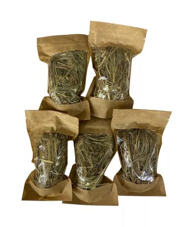 Roskomfort Zabrovka grass 5*20 g - Buy Online on GoSupps.com