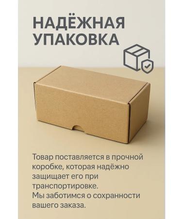 Kundal Hair shampoo white musk - Buy Online on GoSupps.com