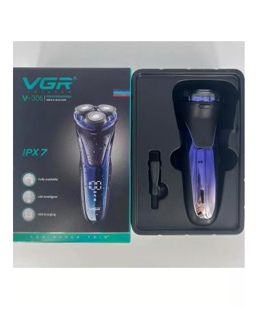 Wireless Eleign Board VGR V-306 - Buy Online on GoSupps.com