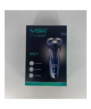 Wireless Eleign Board VGR V-306 - Buy Online on GoSupps.com