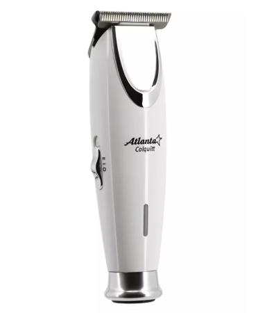 Atlanta ATH-6912 hair cutting machine - Buy Online on GoSupps.com