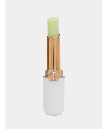 Korean cosmetics Moisturizing tint lip balm - Buy Online on GoSupps.com