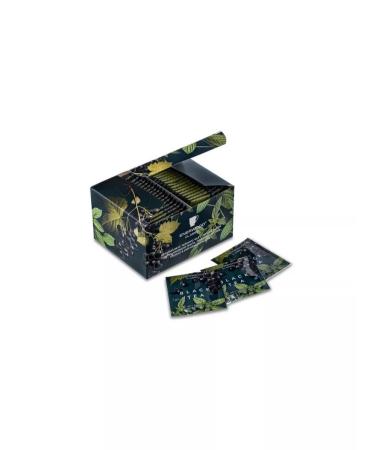 Motilda Nl Store Indian tea with fragrant herbs - Buy Online on GoSupps.com
