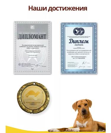 DILLY Dry food for dogs with chicken 14 kg - Buy Online on GoSupps.com