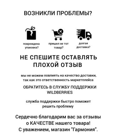 Vichy Dercos Energy+ 50 ml - Buy Online on GoSupps.com