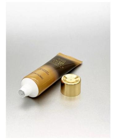 Sarcoma Essence with Musin Snail - Buy Online on GoSupps.com