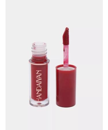 Sarcoma Set of lipstick Handaian - Buy Online on GoSupps.com