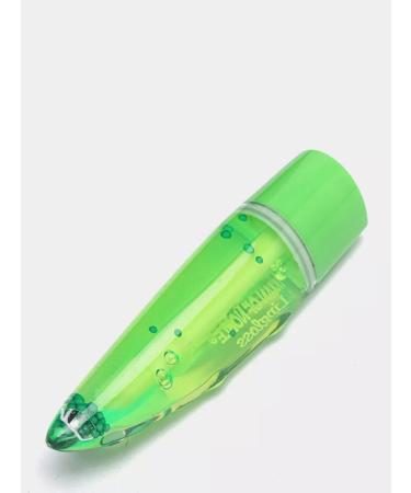 Sarcoma lipstick lip balm - Buy Online on GoSupps.com