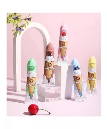 Sarcoma Set of cream cream 5 pcs - Buy Online on GoSupps.com