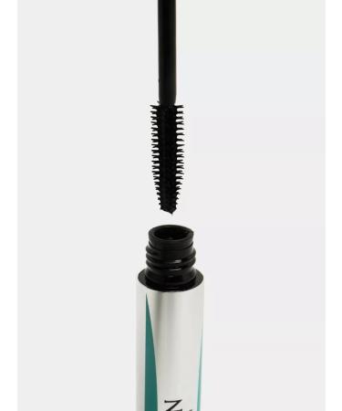 Sarcoma Mascara Collagen collagen - Buy Online on GoSupps.com