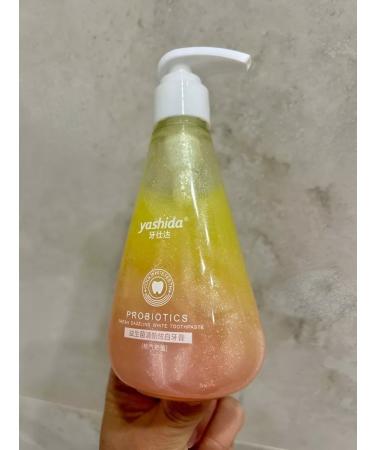 Sarcoma Whitening gel paste for teeth - Buy Online on GoSupps.com