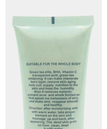 Sarcoma Piling - Facial Paulion Paulin - Buy Online on GoSupps.com