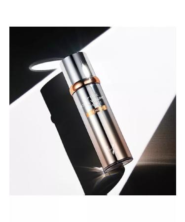 Dr Pepti Anti -aging essence for the face with peptides 100ml - Buy Online on GoSupps.com