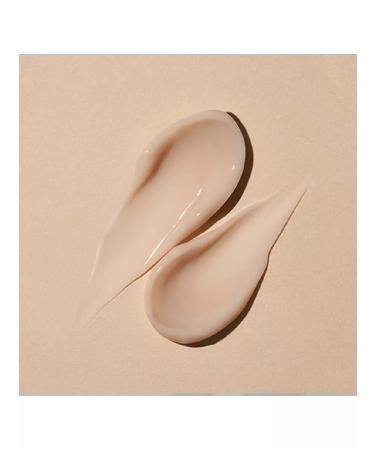 Dr Pepti Anti -aging essence for the face with peptides 100ml - Buy Online on GoSupps.com