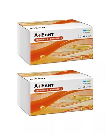 Update of PFC JSC A+e vit # 60 -2UP