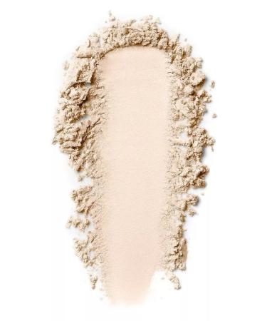 Bobbi Brown SHEER FINISH PRESSED POUDER Soft Porclavin - Buy Online on GoSupps.com