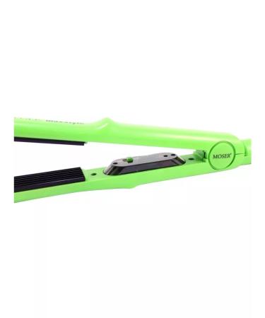 MOSER Hopper 4415-0050 Crimper Maxstyle - Buy Online on GoSupps.com