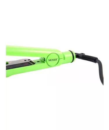 MOSER Hopper 4415-0050 Crimper Maxstyle - Buy Online on GoSupps.com