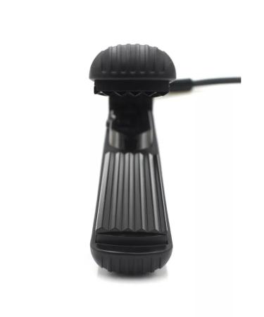 MOSER Hopper 4415-0050 Crimper Maxstyle - Buy Online on GoSupps.com