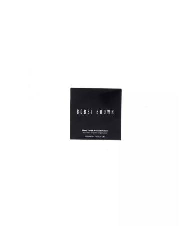 Bobbi Brown Facial Powder Soft Sand