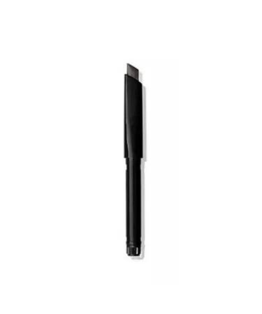 BobbiBrown Bobbi Brown Brow Soft Black 11 eyebrow pencil