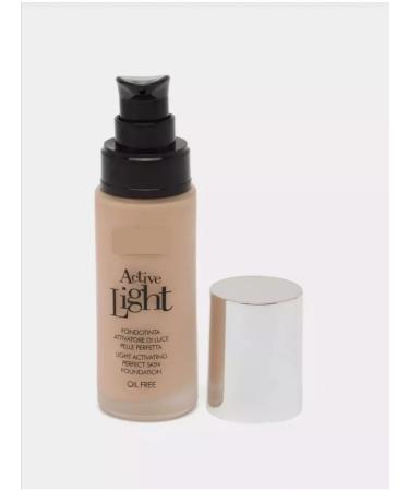 Magic Tonal face cream matte persistent - Buy Online on GoSupps.com