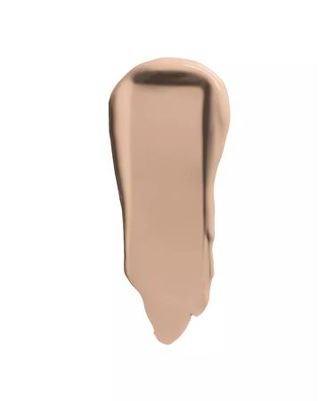 NYX MAKEUP PROFESSIONAL Conceler Canet Stop Won'T Stop shade 02 Alabaster - Buy Online on GoSupps.com