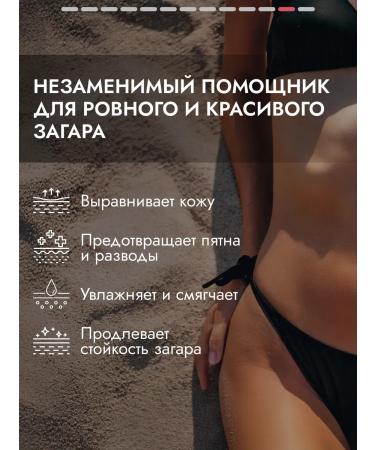 Parli Body scrub with cherry aroma - Buy Online on GoSupps.com