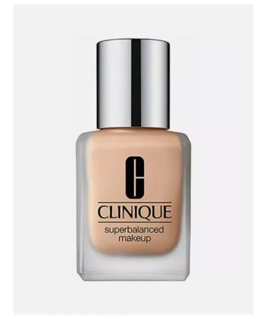 Luxshop Clini-Que Tonal Cream Wn 19 Beige Chiffon