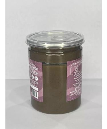 ABRO MARKET Urbech from a milk thistle 230g - Buy Online on GoSupps.com