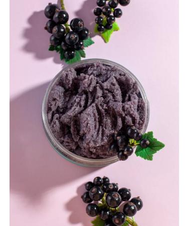 Letique Black Currant Black Currant 250 Black Currant - Buy Online on GoSupps.com
