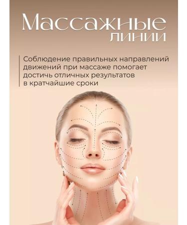 MyBuy Mesoroller for the face - Buy Online on GoSupps.com