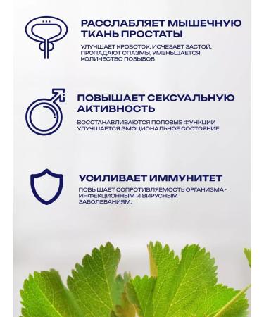 Honey and Jam Phytosworms are sample for men to increase potency 15 pcs - Buy Online on GoSupps.com