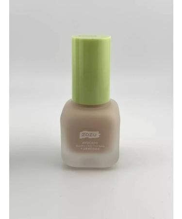 KATT GASS Tonal face cream Zozu - Buy Online on GoSupps.com