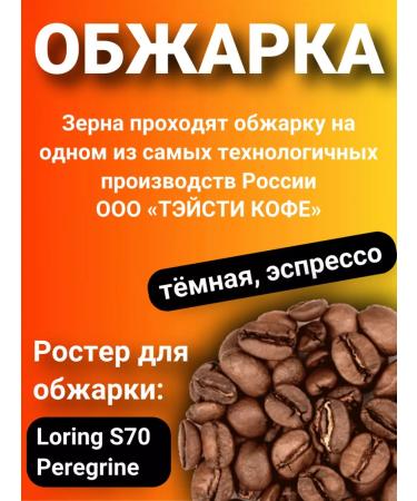 Coffee SHIK Coffee ground Barry 250g - Buy Online on GoSupps.com