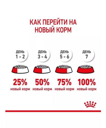 ROYAL CANIN Dry food for elderly sterilized cats 3.5 kg - Buy Online on GoSupps.com