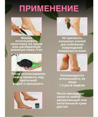 Boston Foot grater nano glass with handle - Buy Online on GoSupps.com