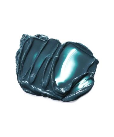 MATRIX Hair mask neutralizing yellowness So Silver - Buy Online on GoSupps.com