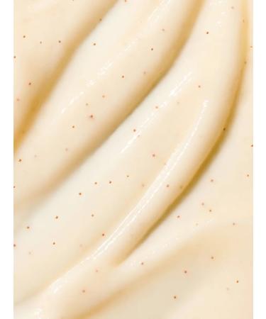 BANILA CO Clean IT Zero Brightening Peeling Gel 120 ml pilling gel - Buy Online on GoSupps.com