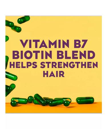 OGX Shampoo with biotin and collagen 385ml - Buy Online on GoSupps.com