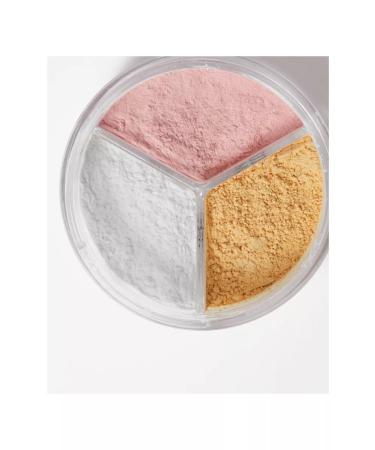 PHYSICIANS FORMULA Brill -down powder 3 in 1 minerel Wear 19.5 g - Buy Online on GoSupps.com