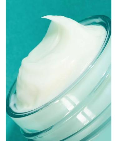 Artistry Updating skin cream around the eyes - Buy Online on GoSupps.com