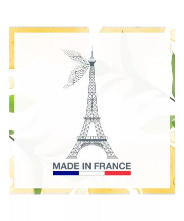 Evoluderm Moisturizing oil for the face body and hair of the almonds 100ml - Buy Online on GoSupps.com