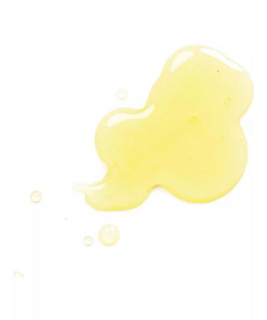 Evoluderm Moisturizing oil for the face body and hair of the almonds 100ml - Buy Online on GoSupps.com