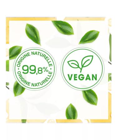 Evoluderm Moisturizing oil for the face body and hair of the almonds 100ml - Buy Online on GoSupps.com