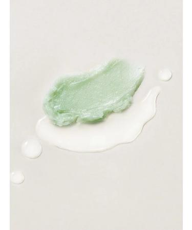 Mamonde Amazing Deep Mint Balm 70 ml makeup - Buy Online on GoSupps.com