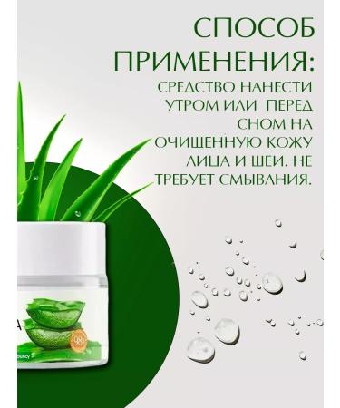 Al Shanta A set of pimples and gum cosmetics - Buy Online on GoSupps.com