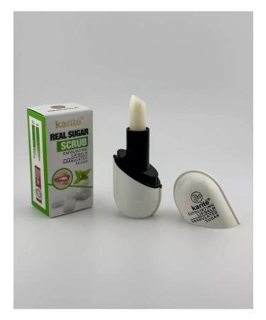 PREMIUM Skrub Balm Balm