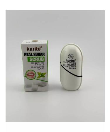 PREMIUM Skrub Balm Balm - Buy Online on GoSupps.com