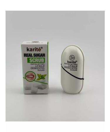 PREMIUM Skrub Balm Balm - Buy Online on GoSupps.com